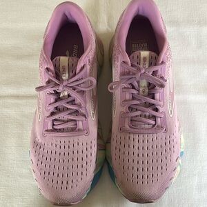 Brooks Glycerin women